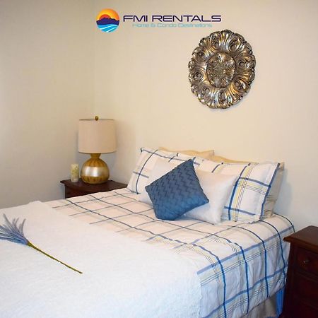 Casita Pacifica Villa Puerto Penasco Exterior photo